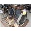 2010 DODGE 6.7 CUMMINS DIESEL ENGINE VIN (L) 156K MILES APR STUDDED EGR NO CORE