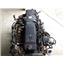 2010 DODGE 6.7 CUMMINS DIESEL ENGINE VIN (L) 156K MILES APR STUDDED EGR NO CORE