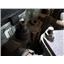 2010 DODGE 6.7 CUMMINS DIESEL ENGINE VIN (L) 156K MILES APR STUDDED EGR NO CORE