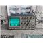 TEKTRONIX 2445 150 MHz OSCILLOSCOPE (AS IS)