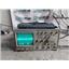 TEKTRONIX 2445 150 MHz OSCILLOSCOPE (AS IS)