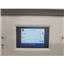 EPSON ECOTANK ET-15000 COLOR PRINTER ONLY 291 PRINTS WORKS EXCELLENT LOW ON INK