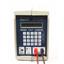 XiTron Technologies 2000 Portable V/A/T DC Calibrator Temperature Source
