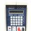XiTron Technologies 2000 Portable V/A/T DC Calibrator Temperature Source