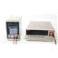 XiTron Technologies 2000 Portable V/A/T DC Calibrator Temperature Source