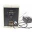 XiTron Technologies 2000 Portable V/A/T DC Calibrator Temperature Source