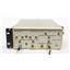 Stanford Research SR 560 Low Noise Current Preamplifier
