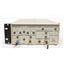 Stanford Research SR 560 Low Noise Current Preamplifier