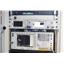 Stanford Research SR 560 Low Noise Current Preamplifier