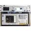 Stanford Research SR 560 Low Noise Current Preamplifier