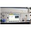 Stanford Research SR 560 Low Noise Current Preamplifier