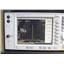 Stanford Research SR 560 Low Noise Current Preamplifier