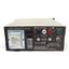 Stanford Research SR 560 Low Noise Current Preamplifier