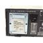 Stanford Research SR 560 Low Noise Current Preamplifier