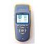 Fluke Networks LinkRunner AT 2000 Auto Tester LRAT-2000