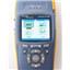 Fluke Networks LinkRunner AT 2000 Auto Tester LRAT-2000