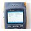 Fluke Networks LinkRunner AT 2000 Auto Tester LRAT-2000