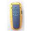Fluke Networks LinkRunner AT 2000 Auto Tester LRAT-2000