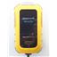 Honeywell BW Ultra Multi Gas Detector Monitor OXY, CO, LEL, H2S, VOC