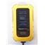 Honeywell BW Ultra Multi Gas Detector Monitor OXY, CO, LEL, H2S, VOC