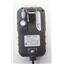 Honeywell BW Ultra Multi Gas Detector Monitor OXY, CO, LEL, H2S, VOC