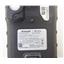 Honeywell BW Ultra Multi Gas Detector Monitor OXY, CO, LEL, H2S, VOC