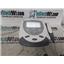 Chattanooga Intelect Transport 2782 Stim Unit w/ Probe