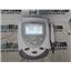 Chattanooga Intelect Transport 2782 Stim Unit w/ Probe