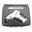 FARO FaroBlu HD Laser Line Probe Edge Arm Part 15951, Cage Code OVGY2