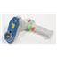FARO FaroBlu HD Laser Line Probe Edge Arm Part 15951, Cage Code OVGY2
