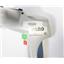 FARO FaroBlu HD Laser Line Probe Edge Arm Part 15951, Cage Code OVGY2