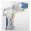 FARO FaroBlu HD Laser Line Probe Edge Arm Part 15951, Cage Code OVGY2