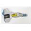 FARO FaroBlu HD Laser Line Probe Edge Arm Part 15951, Cage Code OVGY2