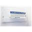 FARO FaroBlu HD Laser Line Probe Edge Arm Part 15951, Cage Code OVGY2