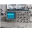 TEKTRONIX 2246 100MHz OSCILLOSCOPE (AS IS)