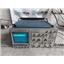 TEKTRONIX 2246 100MHz OSCILLOSCOPE (AS IS)
