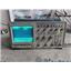 TEKTRONIX 2430 DIGITAL OSCILLOSCOPE (AS IS)