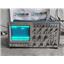 TEKTRONIX 2430 DIGITAL OSCILLOSCOPE (AS IS)