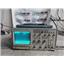 TEKTRONIX 2430 DIGITAL OSCILLOSCOPE (AS IS)
