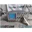 TEKTRONIX 2465BCT 400MHz OSCILLOSCOPE (AS IS)