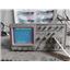 TEKTRONIX 2465BCT 400MHz OSCILLOSCOPE (AS IS)