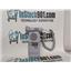 Cooper Surgical MedaSonics Tria II TR250 Handheld System w/ 2MHz Probe