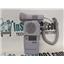 Cooper Surgical MedaSonics Tria II TR250 Handheld System w/ 2MHz Probe