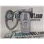 Cooper Surgical MedaSonics Tria II TR250 Handheld System w/ 2MHz Probe