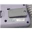 Cooper Surgical MedaSonics Tria II TR250 Handheld System w/ 2MHz Probe