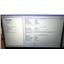 Lot 3 DellXPS 13 9360 i5-7200u 2.5ghz 4gb ram 256gb ssd 13.3in FHD NoOS SEE PICS