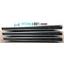 Lot 3 DellXPS 13 9360 i5-7200u 2.5ghz 4gb ram 256gb ssd 13.3in FHD NoOS SEE PICS