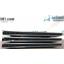 Lot 3 DellXPS 13 9360 i5-7200u 2.5ghz 4gb ram 256gb ssd 13.3in FHD NoOS SEE PICS