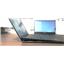 Lot 3 DellXPS 13 9360 i5-7200u 2.5ghz 4gb ram 256gb ssd 13.3in FHD NoOS SEE PICS
