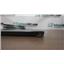 Lot 3 DellXPS 13 9360 i5-7200u 2.5ghz 4gb ram 256gb ssd 13.3in FHD NoOS SEE PICS